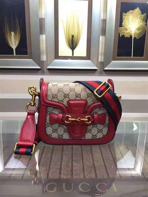 gucci malaysia online store